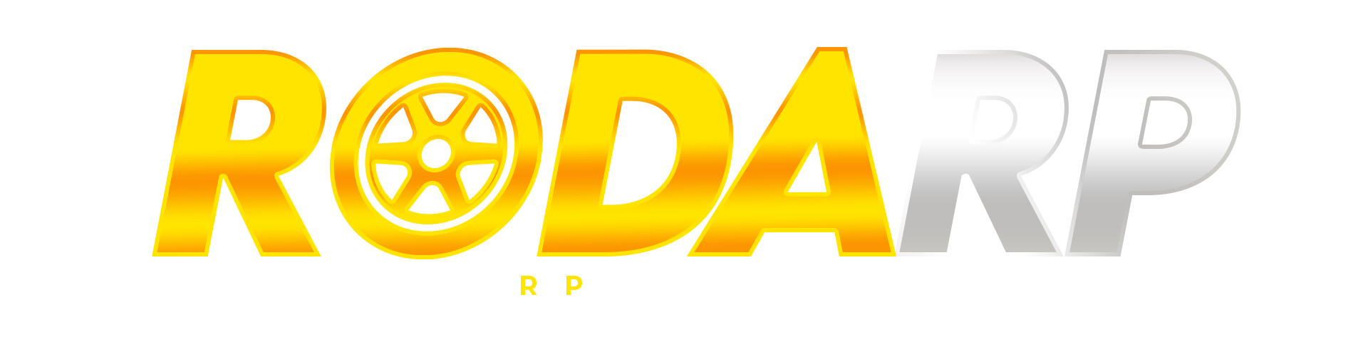 RODARP: Link Toto Slot Gacor 4D Hari Ini Bonus Member To Kecil Jackpot Fantastis